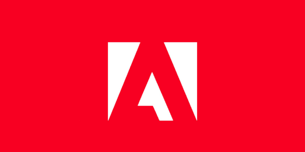 Adobe