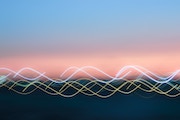 Implementing async and await with generators