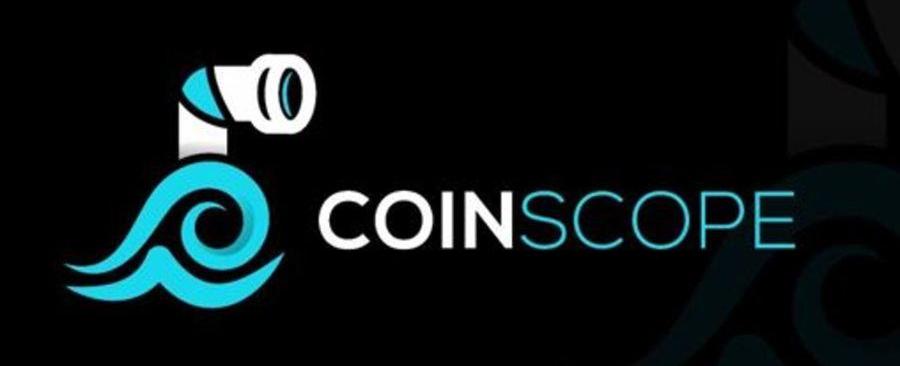 Coinscope Smart Contract Audits
