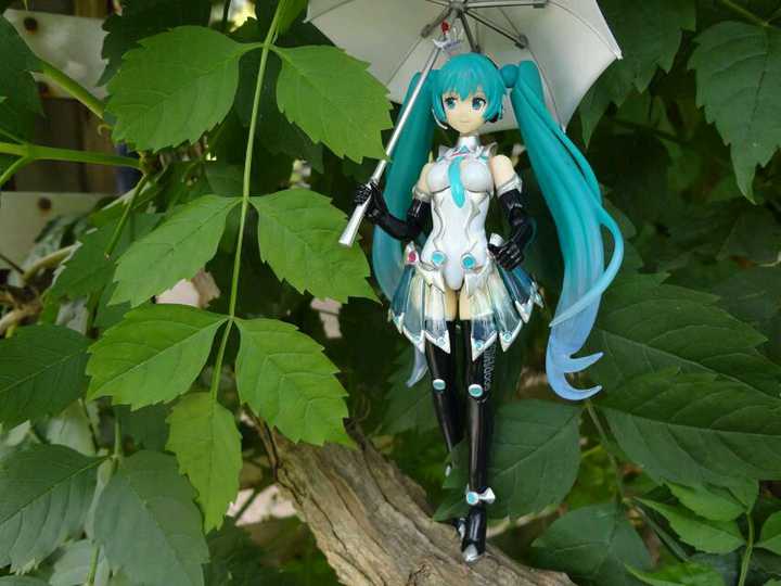 Idolmaster Cinderella Girls Ranko Kanzaki