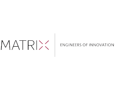 Accruent - Partners - - Matrix Applied Computing