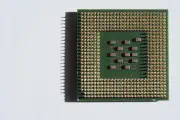 A Quick Recap of Single-Core vs Multi-Core Processing