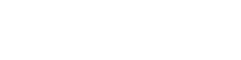 Rotech logo