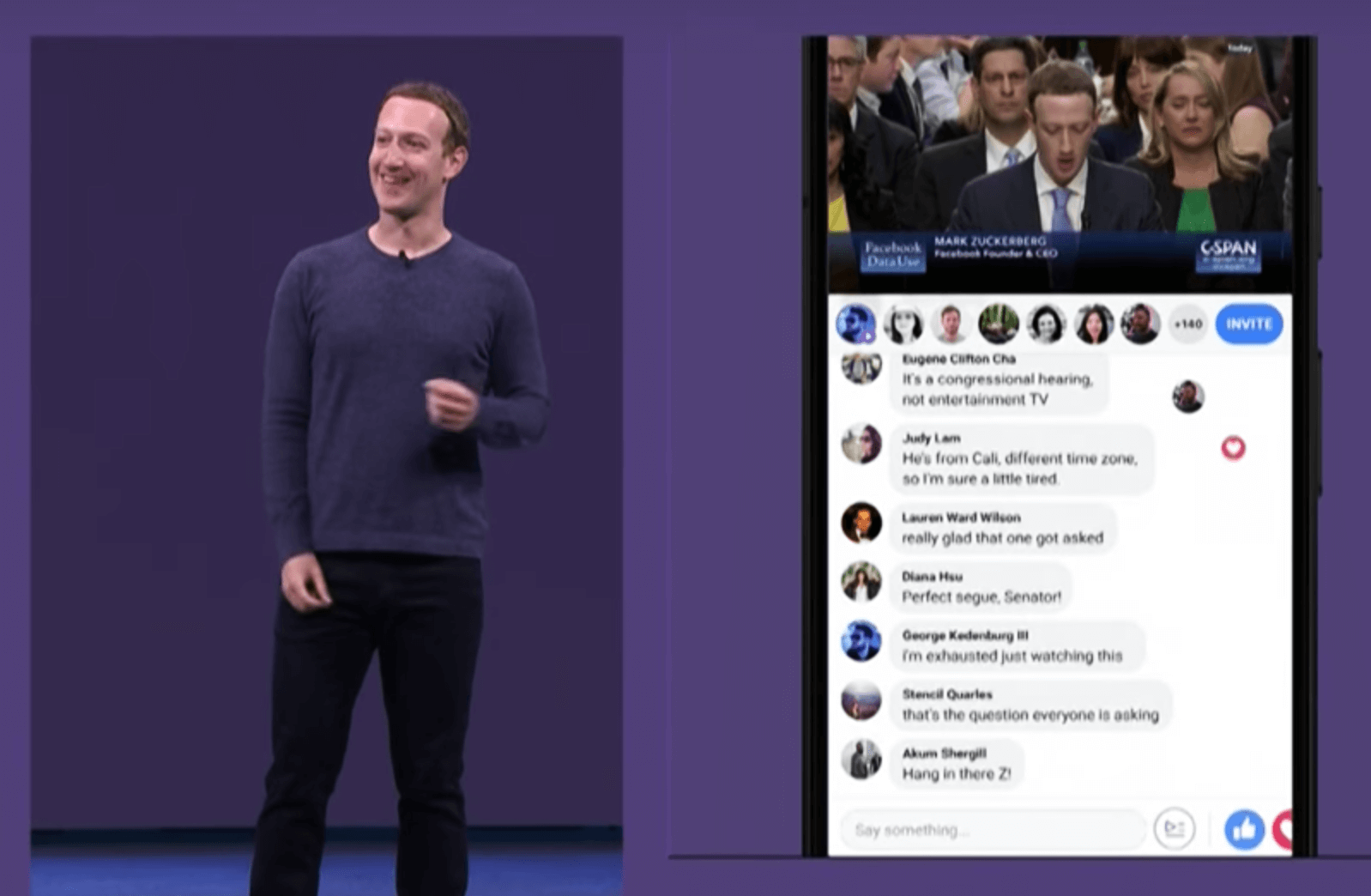 screenshot_zuckerberg