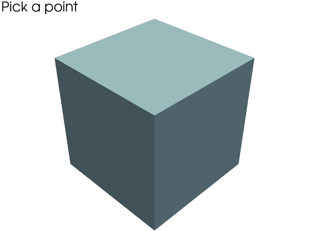 https://d33wubrfki0l68.cloudfront.net/5ace09292564964a31e0155c2ca9cf07c08df689/93e9a/_images/pyvista-plotter-enable_point_picking-1_00_00.png