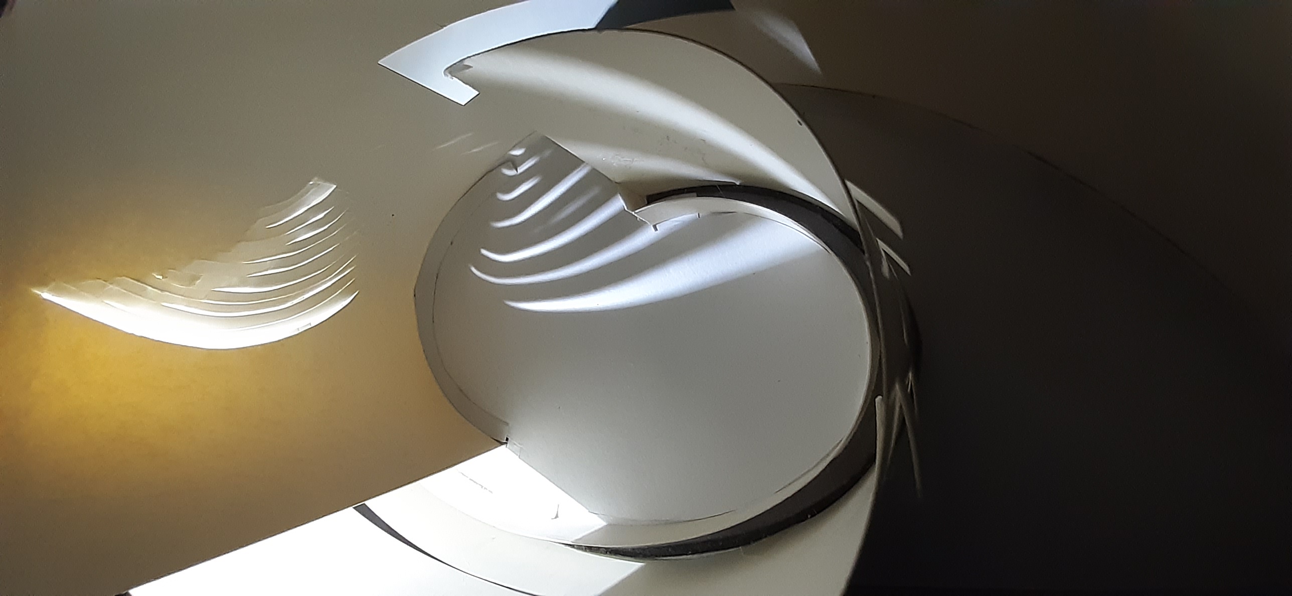 luz4