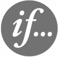 IF
