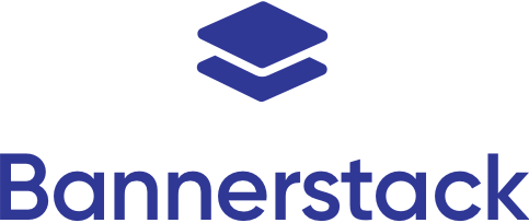 bannerstack