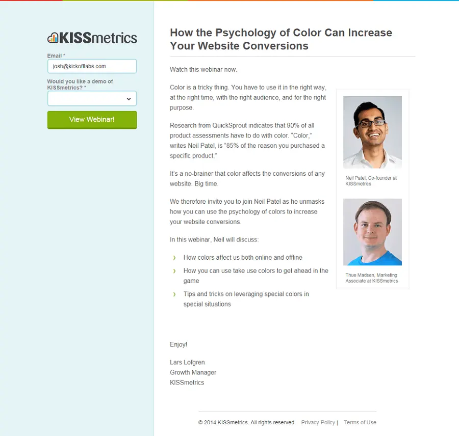 How_the_Psychology_of_Color_Can_Increase_Your_Website_Conversions_-_grow_kissmetrics_com_webinar-68