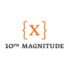 10th Magnitude