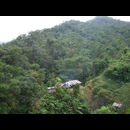 Colombia Lostcity Camp 4