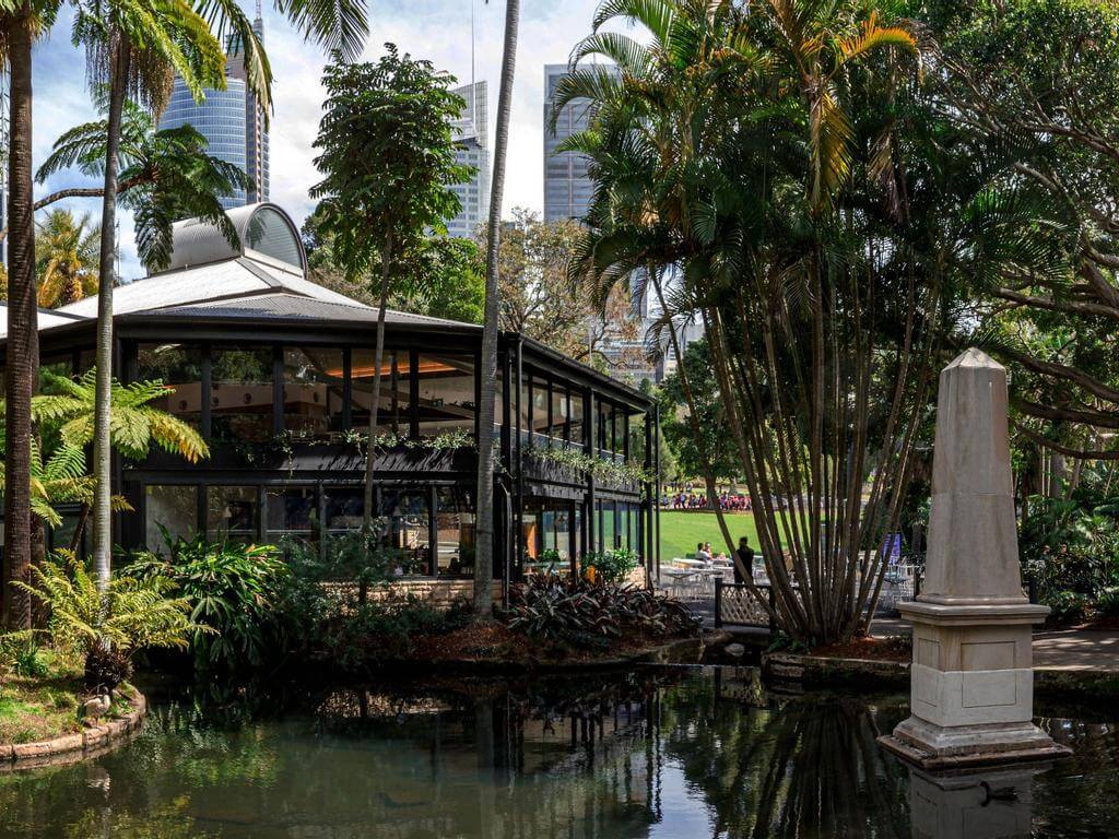 FARM COVE SUPERETTE PHOTOS visual data 5