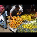 Guatemala Markets 3