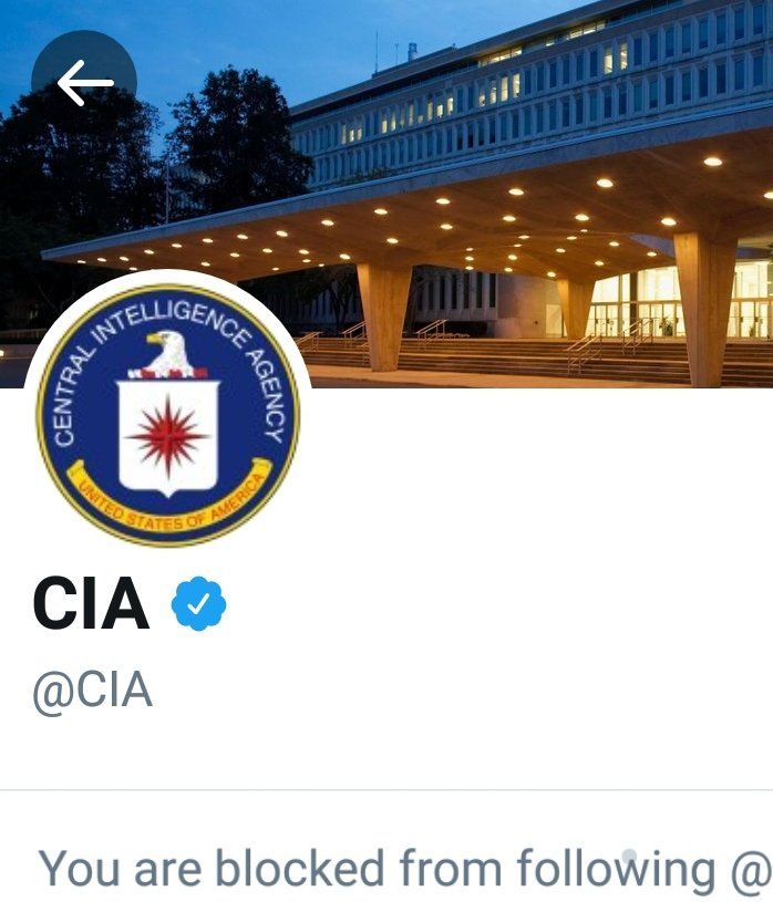oh my god twitter doesn’t include alt text from images in their API