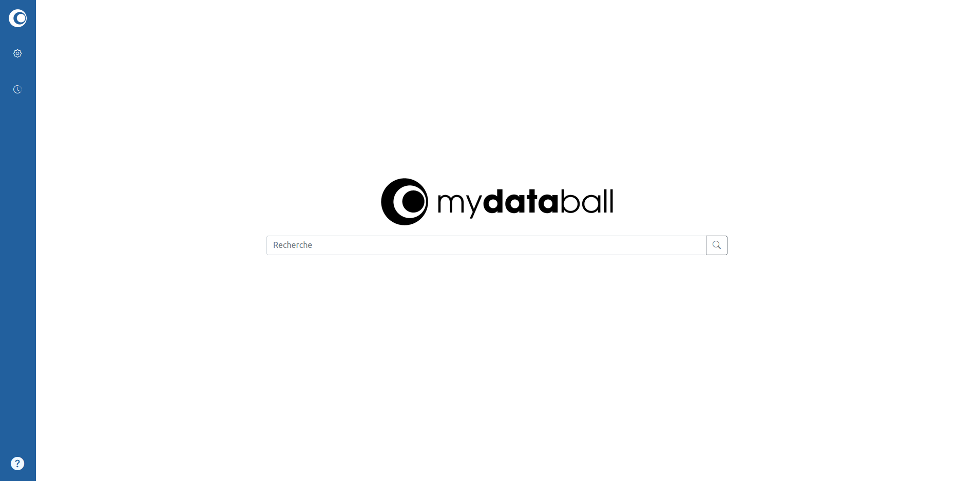 Rendu site knowledge management