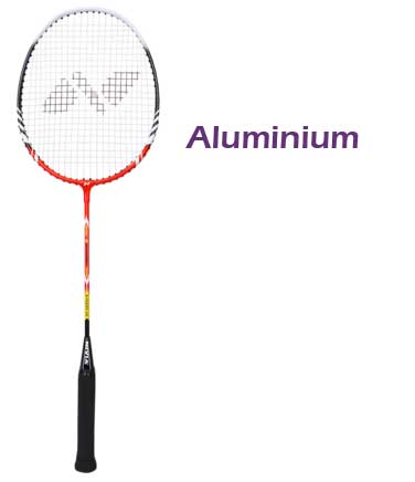 NIVIA-M-Power-300 nivia badminton racket