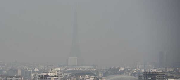 oh my god twitter doesn’t include alt text from images in their API