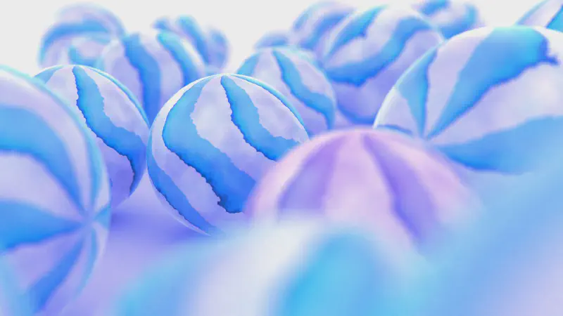 架設minecraft 伺服器 Paper Siderealart S Blog