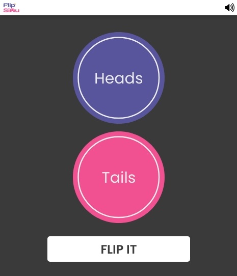 Embed Tutorial FlipSimu