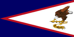 flag_as