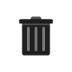 Trash