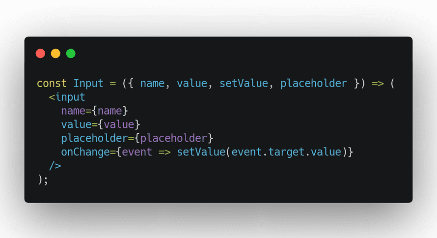 Click through for source