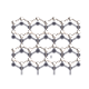 Graphene