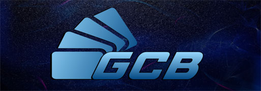 GCB Weekly #1 | YuGiOh! Duel Links Meta