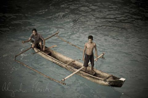 Fumes - Art, Photography, Ideas - 100531 PHOTOGRAPHER ALEJANDRO PLESCH SUMBA 02