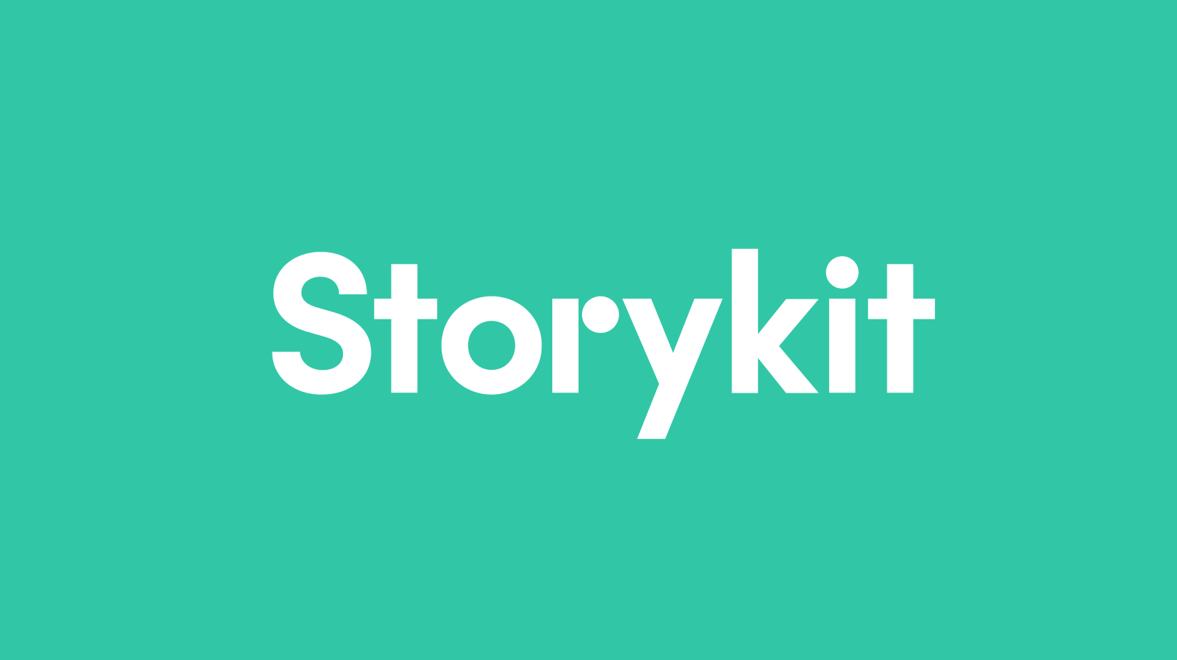 Tech & Product DD | Growth | Code & Co. advises Expedition Growth Capital on Storykit