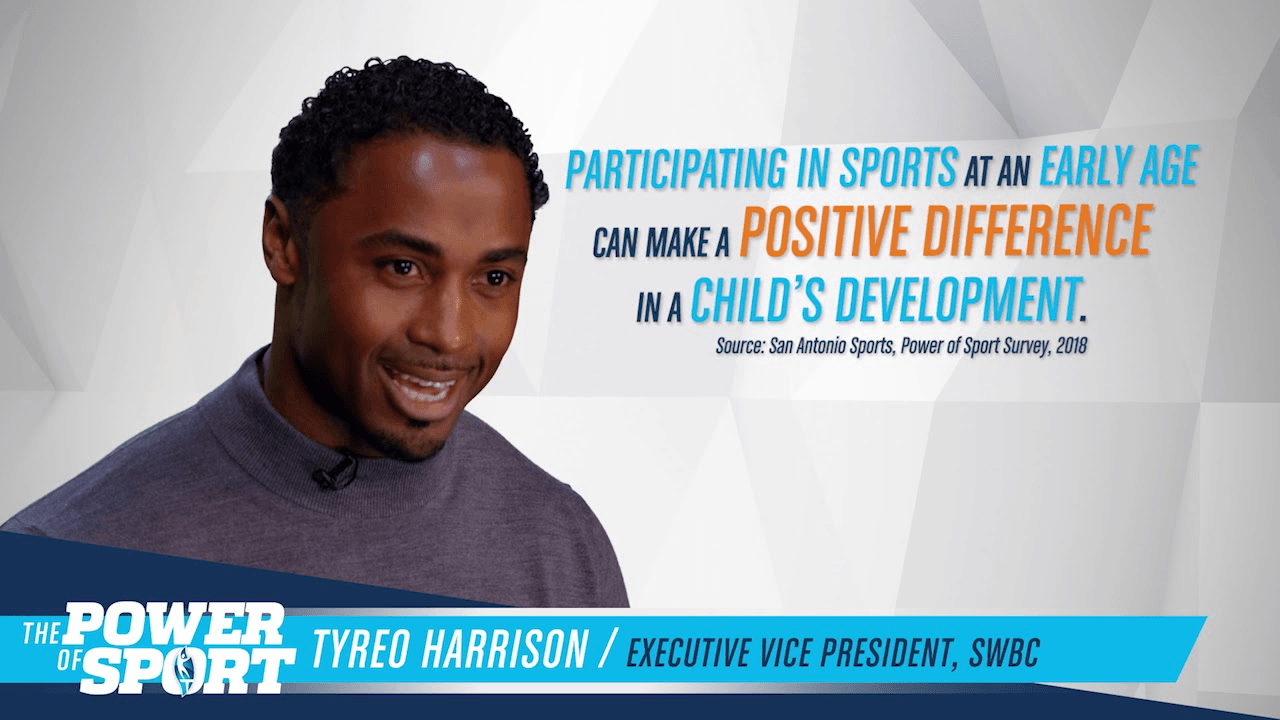 “Tyreo Harrison”