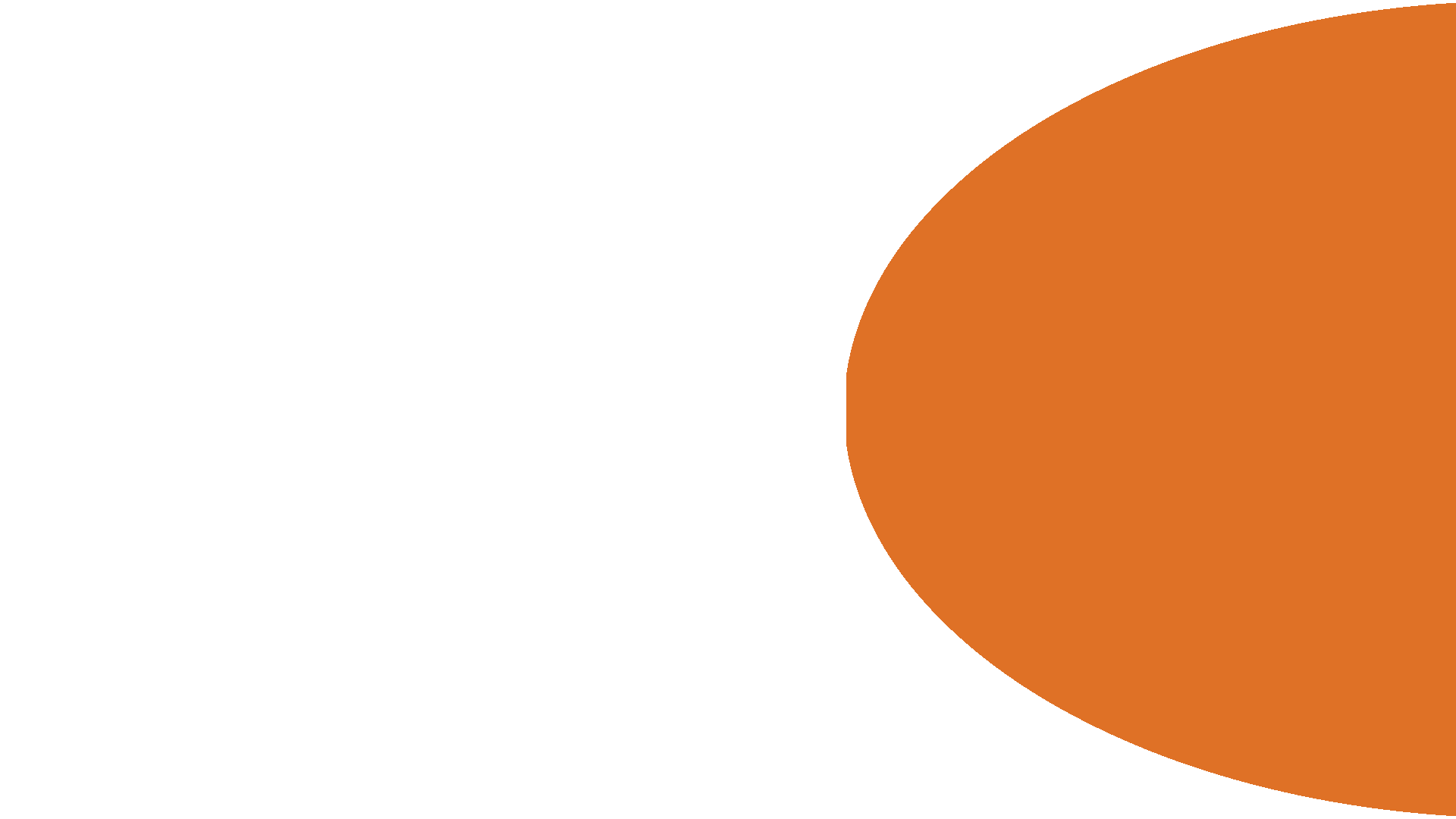 OrangeBackground