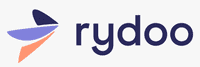 Systemlogo för Rydoo