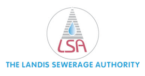 Landis Sewerage Authority