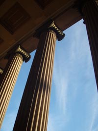 University Lecturer in Arabic Language