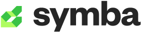 symba.md logo