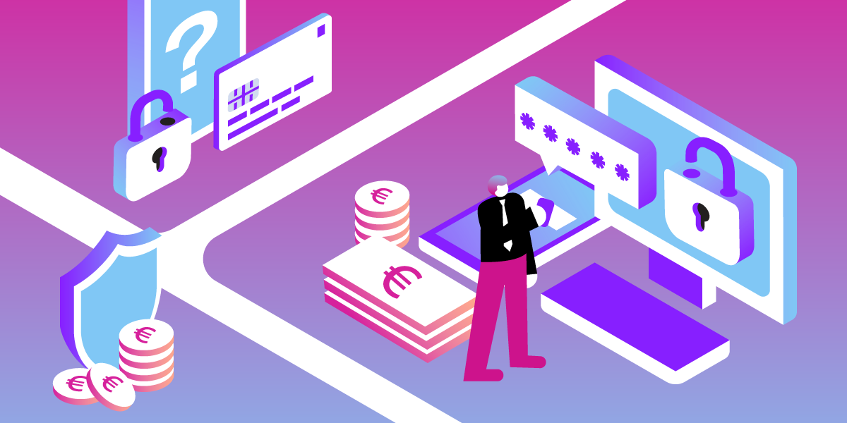 Add Strong PSD2 Authentication to Your Application
