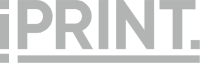 iPrint logo