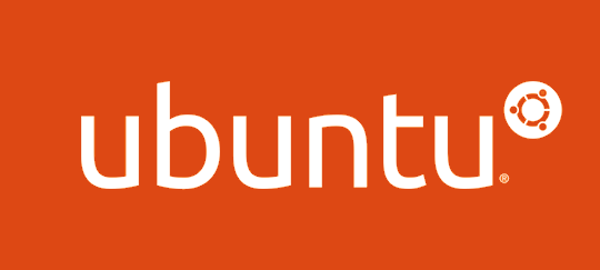 Featured image of post 使用 Netplan 進行 Ubuntu 的網路卡設定