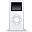 iPod nano icon
