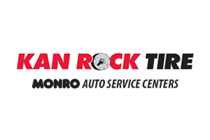 Kan Rock Tire