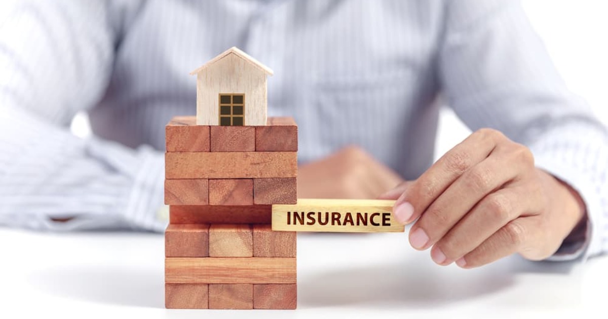 Difference Between Car Insurance and Cottage Insurance