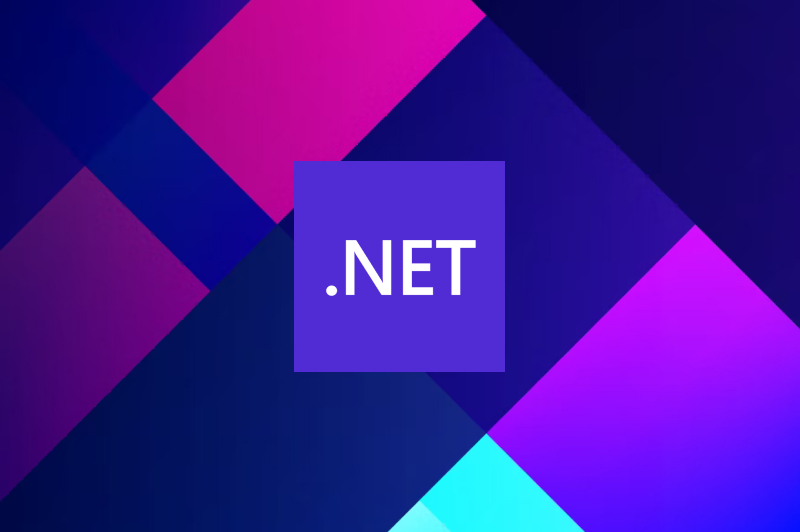 .NET Standard - What you need to know
