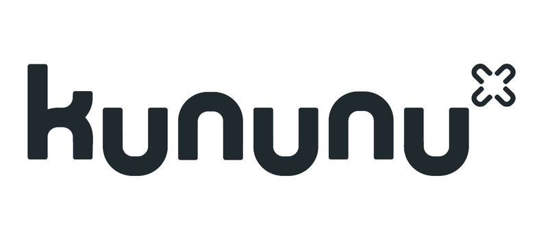 Kununu
