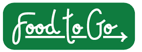 Food To Go