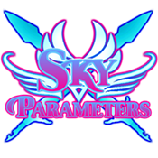 Sky Parameters