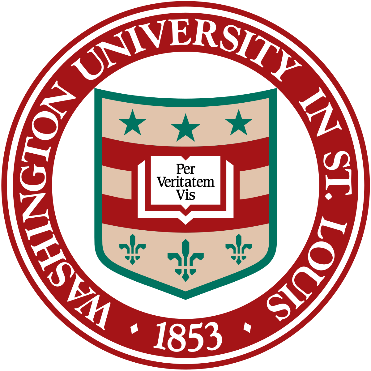 Washington_Logo