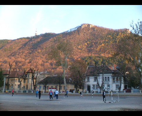 Brasov 14