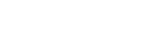 Contact Group