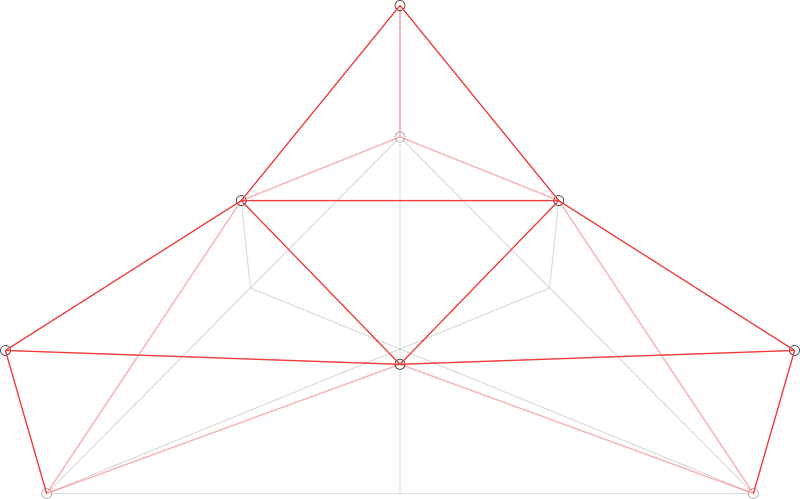 Connected Points Connected Points